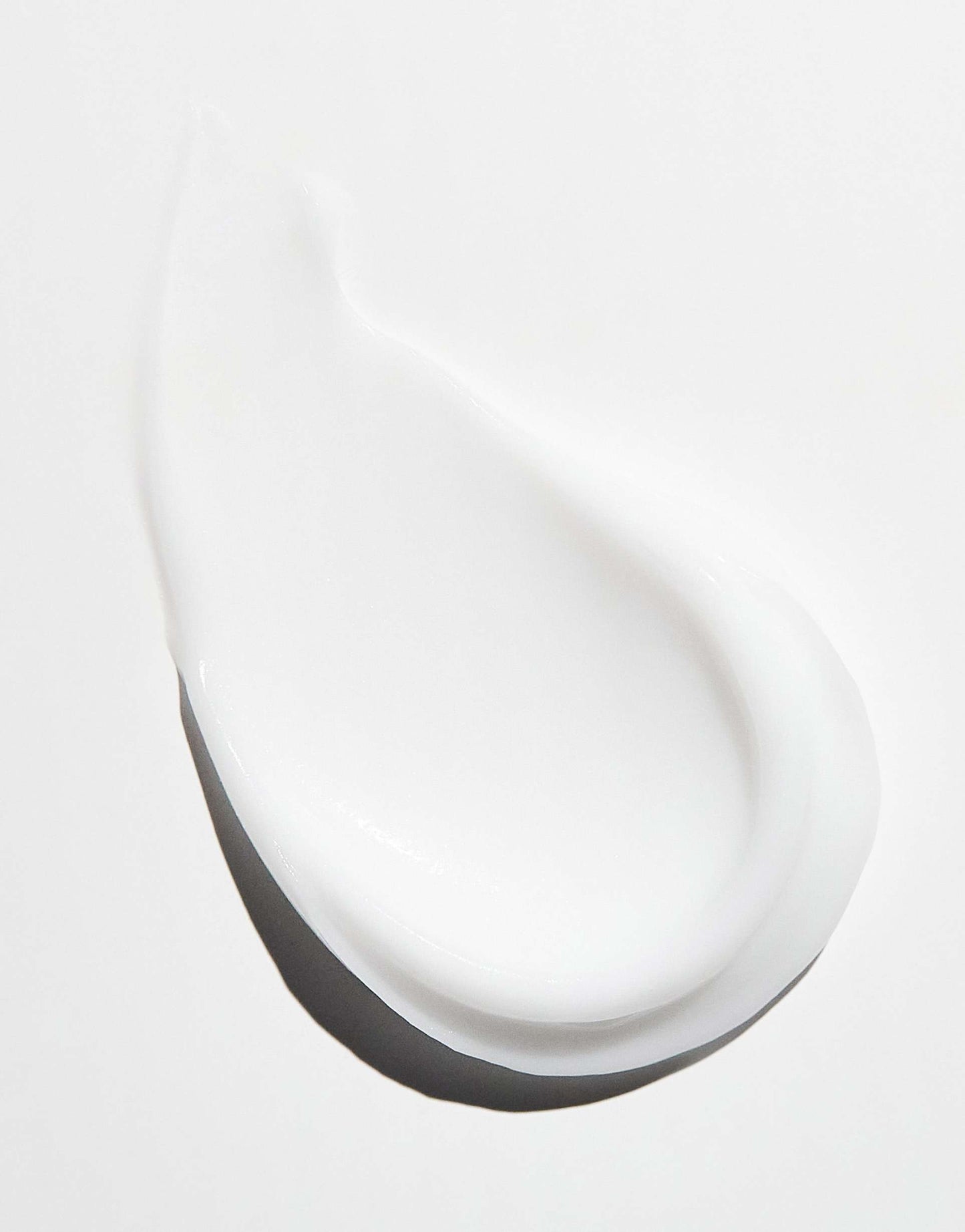 Azelaic Acid Suspension 10% textura