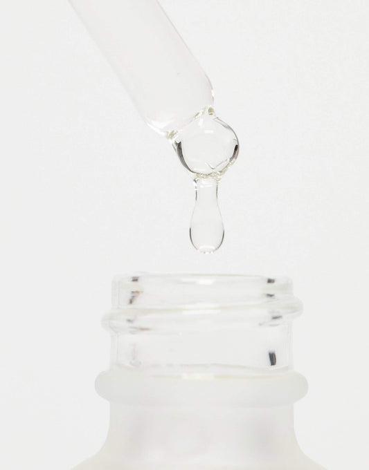 Hyaluronic Acid 2% + B5 (with Ceramides) tapa