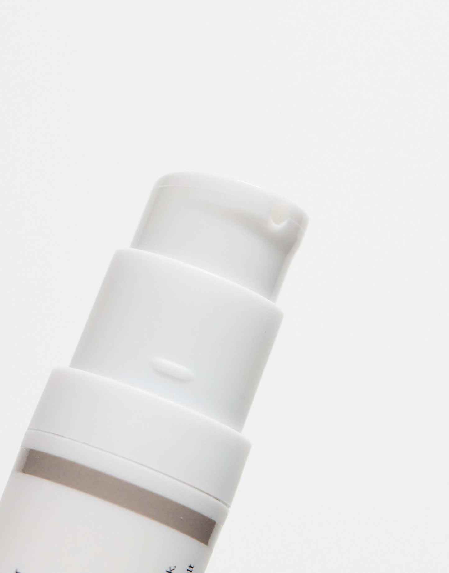 Retinal 0.2% Emulsion tapa