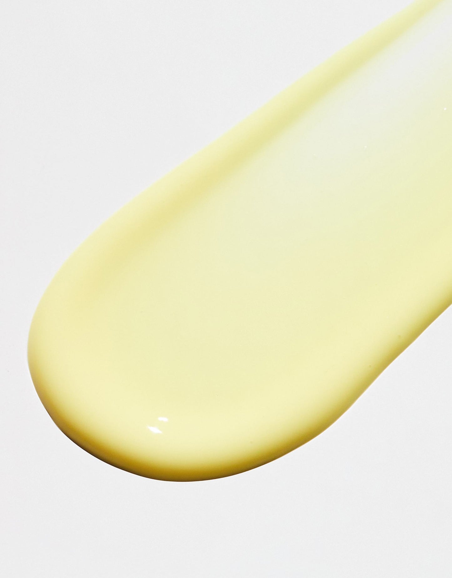 Retinal 0.2% Emulsion textura