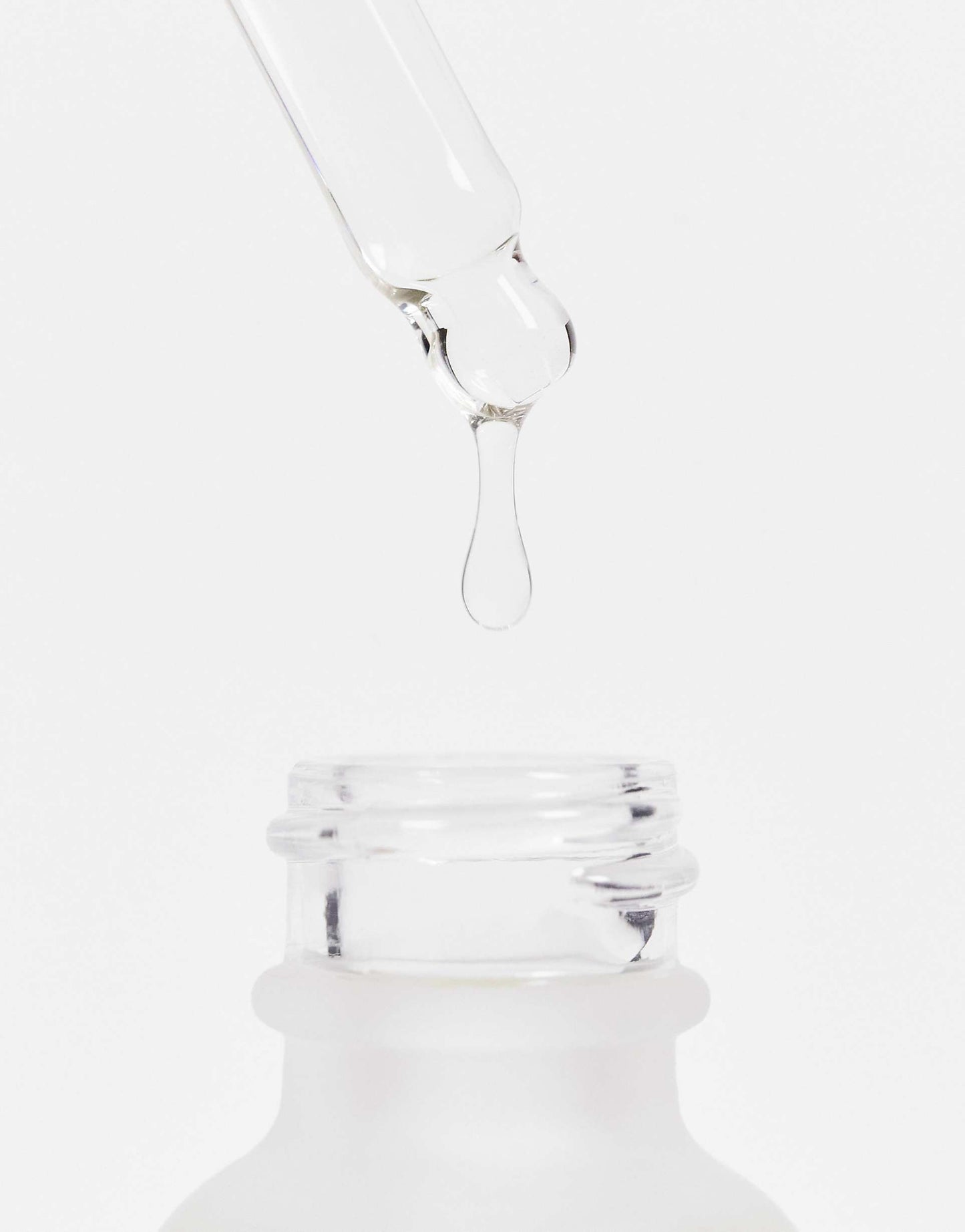 Salicylic Acid 2% Solution tapa