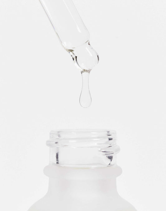 Salicylic Acid 2% Solution tapa