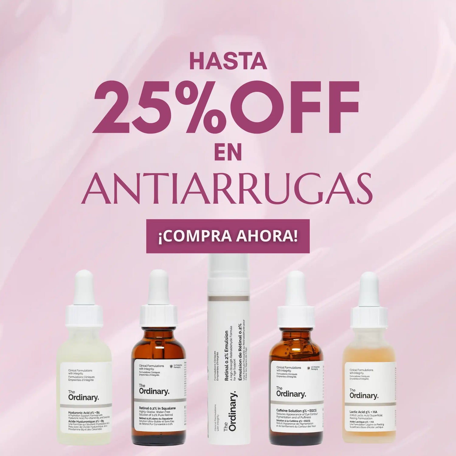 Antiedad