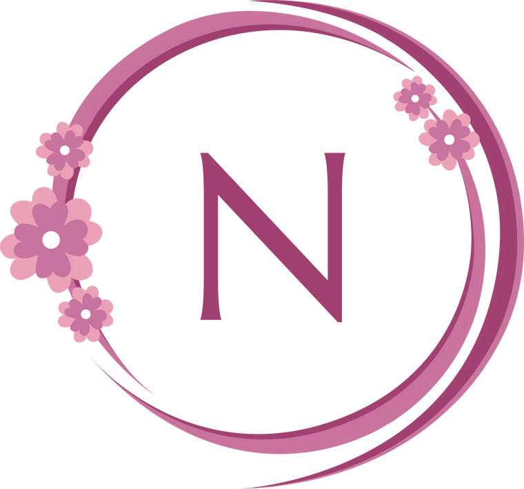 Nicole_essence_isologo